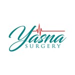 مطب تخصصی جراحی یسنا