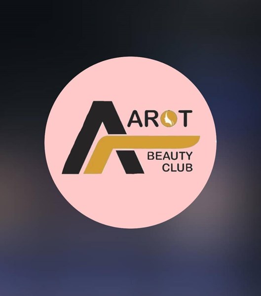 کلینیک زیبایی آروت