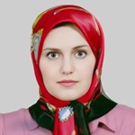 دکتر یاسمن سامانی