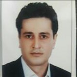 دکتر افشین سمیعی