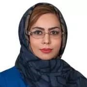 ساناز طغرائی