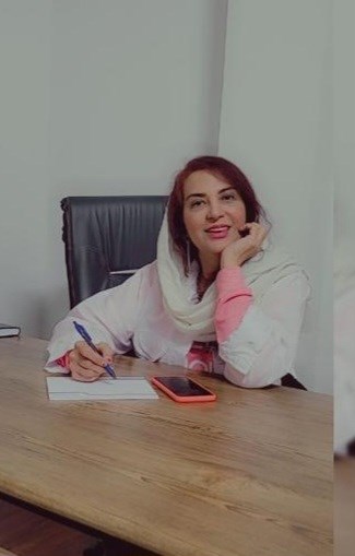 کلینیک زیبایی زنان لیندا