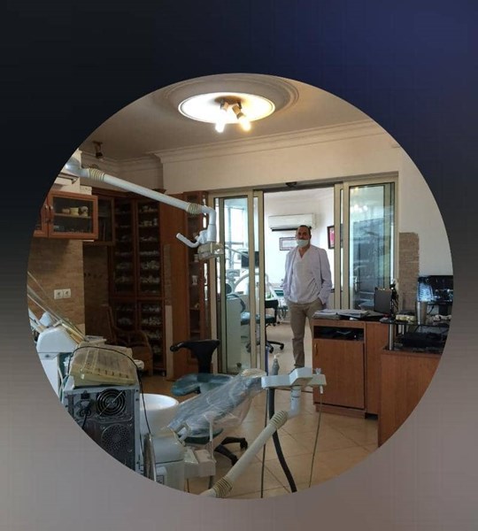  دکتر امین ادیب مرادی *دکتر مهسا رضایی