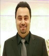 دکترآرمین سالاری 