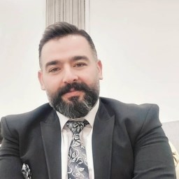 دکتر داریوش نیکبخت 