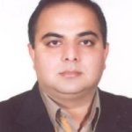 دکتر احمد نظری