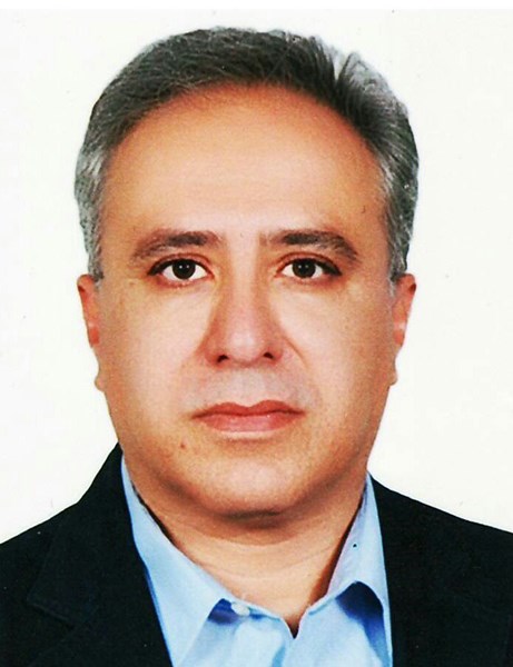 کلینیک تخصصی سهروردی 110