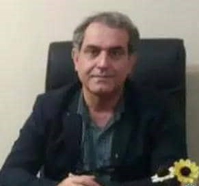 مرکز فیزیوتراپی سماکوش در پاسداران