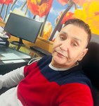 دکتر اسماعیل رفیعی 