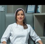 دکترسمیرافرنیا 