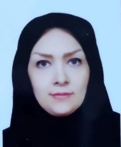 دکتر اطلسی معینی