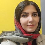 مرکز شنوایی سنجی و سمعک مقصودی