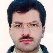  دکتر محمدهادی صاحبی