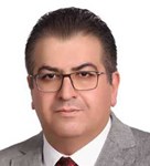 دکترمسیح کاویان