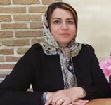 طاهره طاهر آبادی 