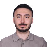 دکتر امیرحسین عارف    