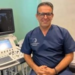 دکتر لطف اله محمدپور