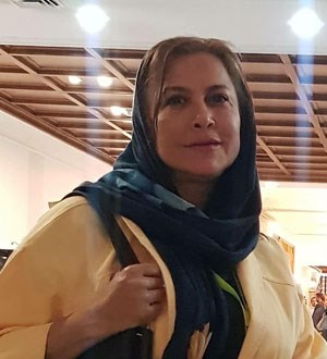 دکتر شایسته شهمیرزادی 