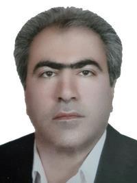 دکتر سجاد نادری  