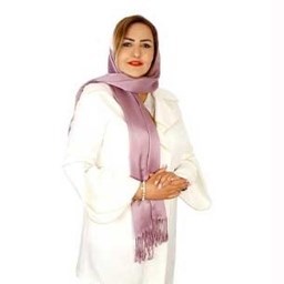 دکتر مهشید دژن