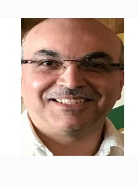 دکتر بابک سلطانی   