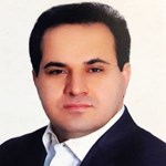 دکتر جعفر توکلیان