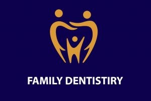 دکتر مریم اعتمادی سجادی