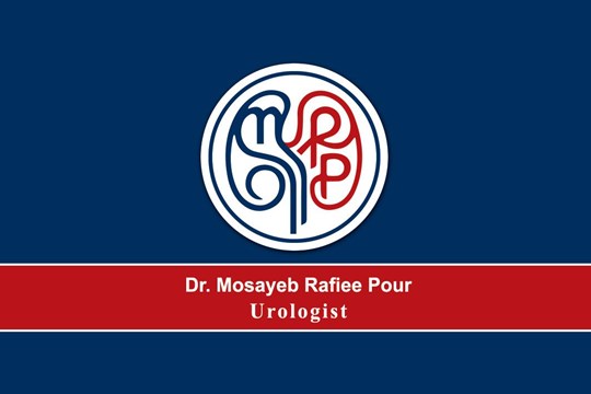 کلینیک ناتوانی جنسی و جراحی پلاستیک آلت تناسلی