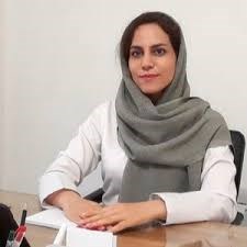 دکتر تارا افشار 