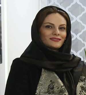 دکتر میترا محمدی خراسانی 