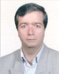 دکتر رضا عباسعلی زاده رنجبری