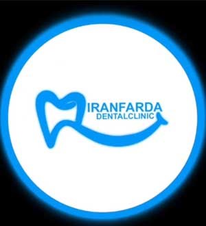 دکتر بهرام رزاقی