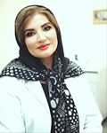 دکتر سیده فاطمه موسوی