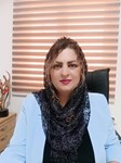 مرکز مشاوره و خدمات روانشناختی نوید مهر