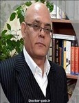 دکتر علی اصغر خسرو بیگی