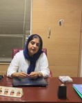 ادیولوژیست گیتا مساوات
