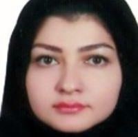 دکترنگارمقدم