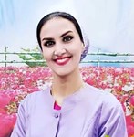 دکترمهسامهریاری
