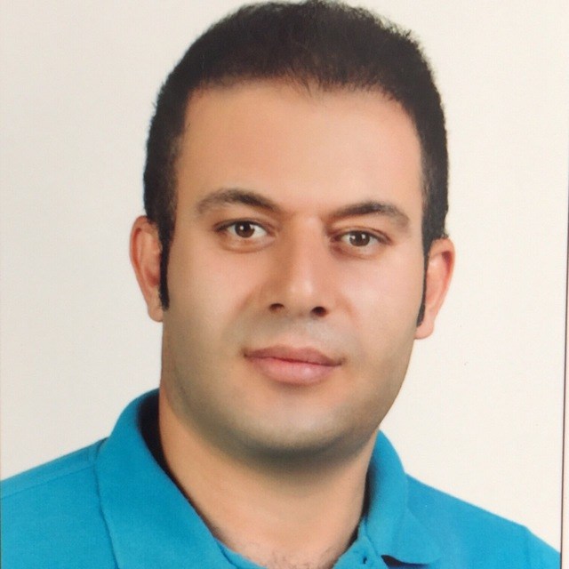 دکتریاب ایران