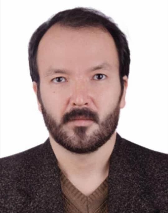 دکتریاب ایران