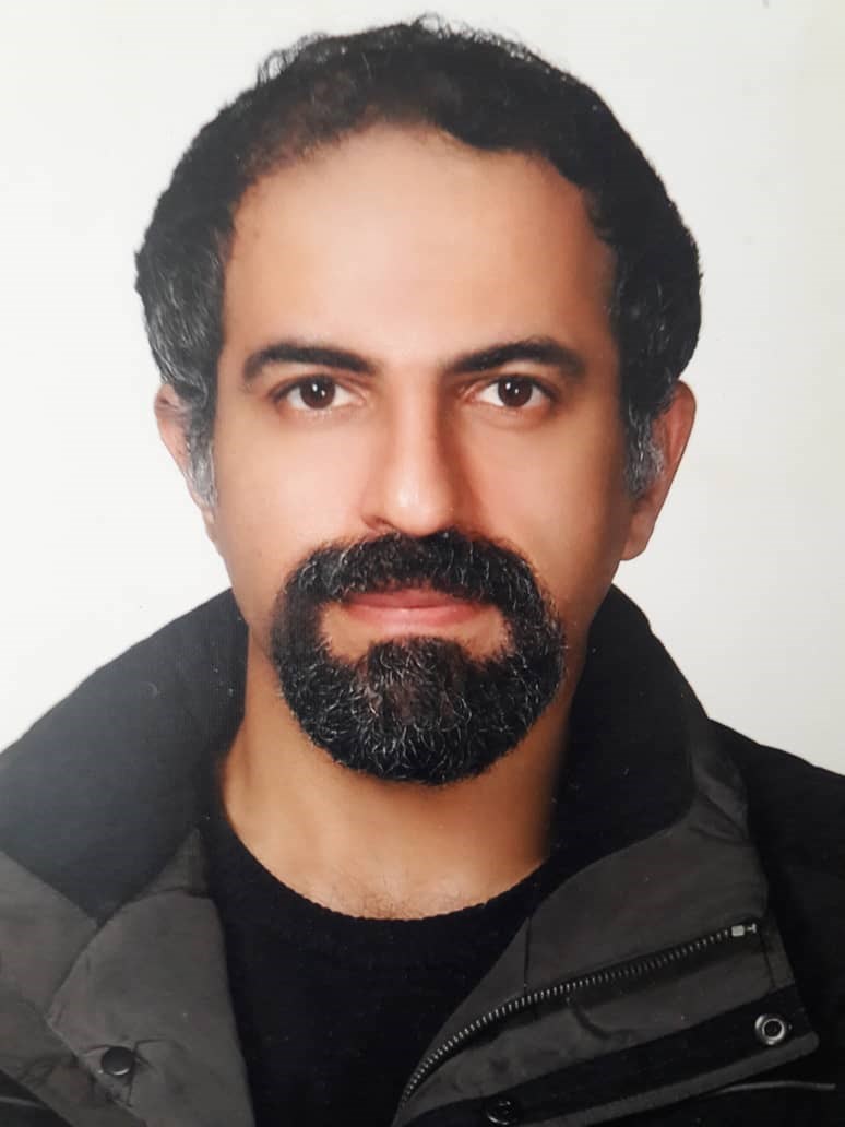 دکتریاب ایران