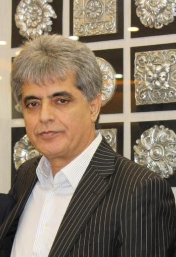 دکتریاب ایران