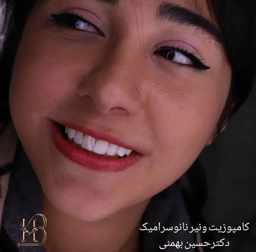 دکتریاب ایران