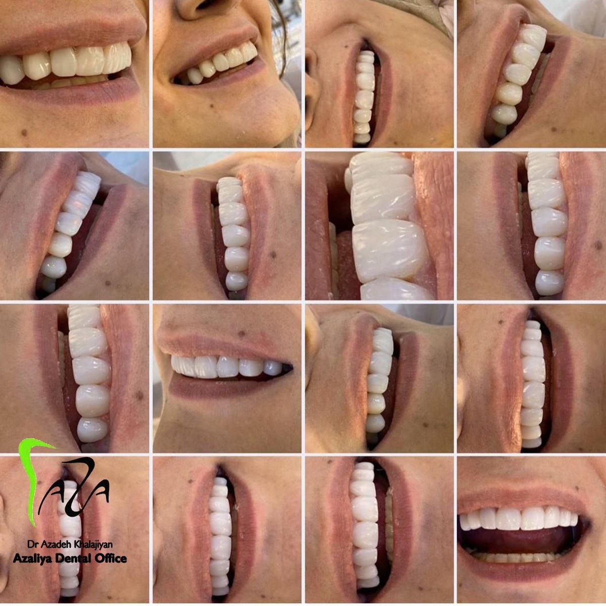 دکتریاب ایران