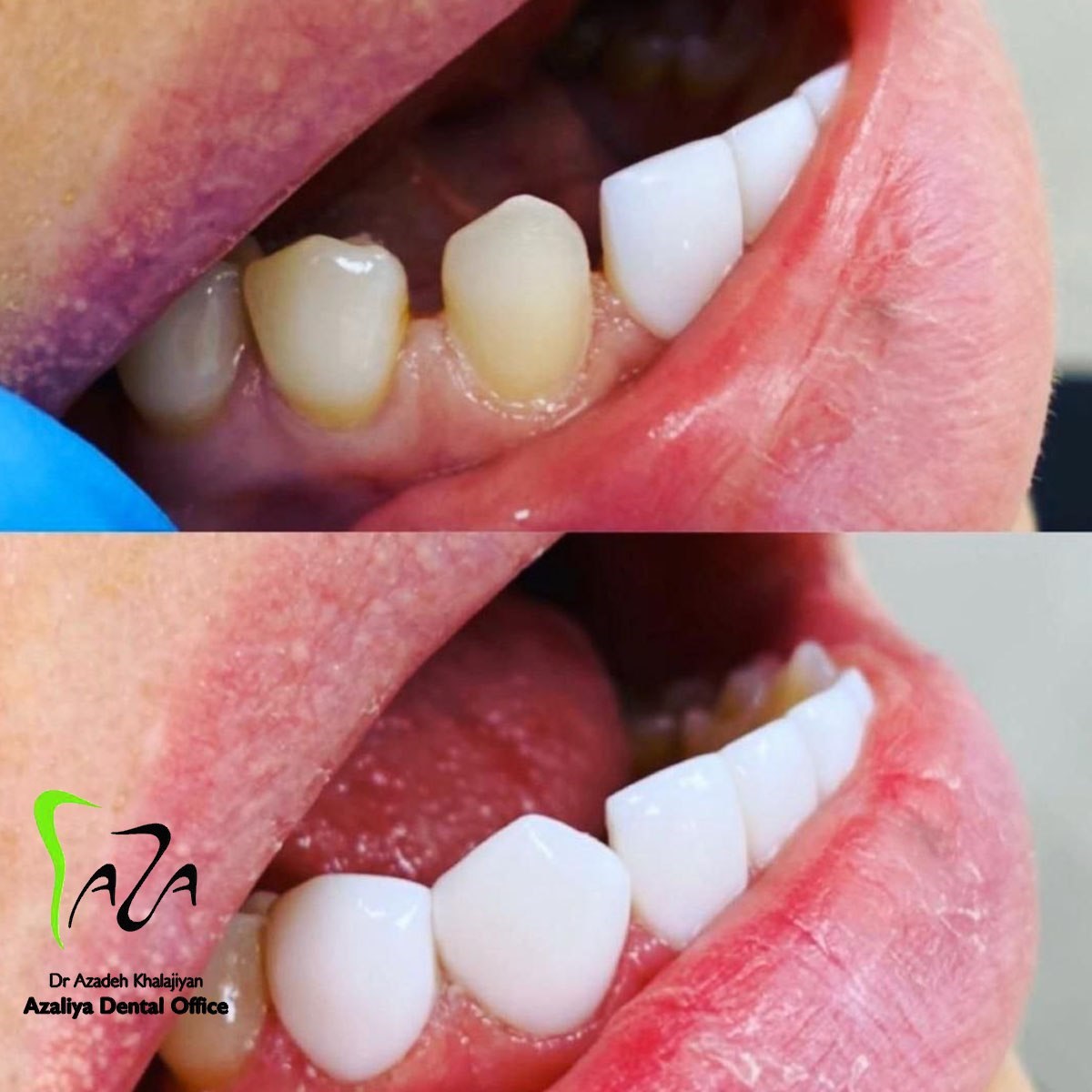 دکتریاب ایران