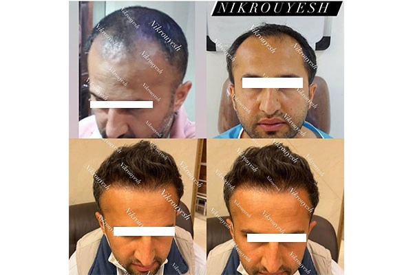 دکتریاب ایران