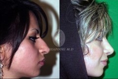 دکتریاب ایران