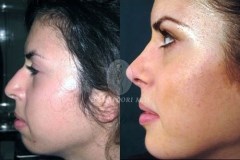 دکتریاب ایران