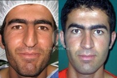 دکتریاب ایران