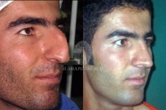 دکتریاب ایران